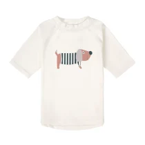 lassig-camiseta-baño-beach-dog-monmama