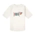 Lassig camiseta baño Beach Dog