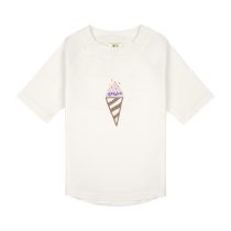 lassig-camiseta-baño-ice-cream-monmama