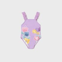 mayoral-bañador-abeja-1755-monmama