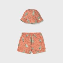 mayoral-bañador-gorro-camaleon-1660-monmama