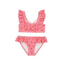 mayoral-bikini-volantes-3734-monmama
