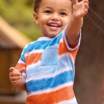 mayoral-camiseta-rayas-1014-monmama