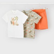 mayoral-conjunto-3p-03609-monmama