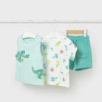 mayoral-conjunto-3p-coco-1673-monmama