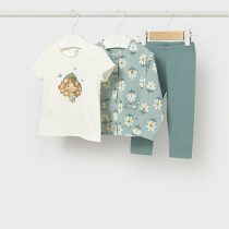 mayoral-conjunto-3p-flores-1749-monmama