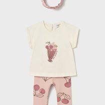 mayoral-conjunto-3p-peonia-1750-monmama