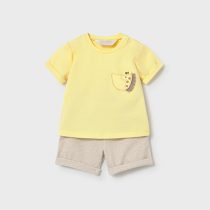 mayoral-conjunto-amarillo-1652-monmama