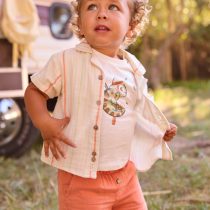 mayoral-conjunto-bambula-arcilla-1113-monmama