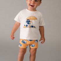 mayoral-conjunto-baño-hipo-1661-monmama