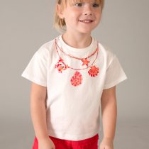 mayoral-conjunto-caracola-03231-monmama2