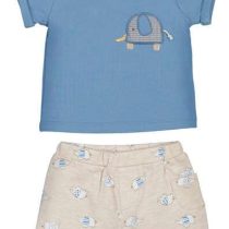 mayoral-conjunto-elefante-azul-1652-monmama