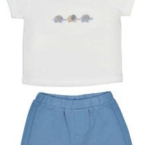 mayoral-conjunto-elefantes-blanco-1652-monmama