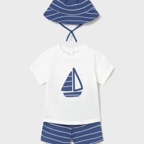 mayoral-conjunto-marinero-1666-monmama