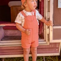 mayoral-conjunto-peto-bambula-1663-monmama