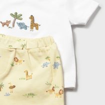 mayoral-conjunto-selva-1652-monmama