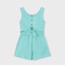 mayoral-mono-3889-turquesa-monmama