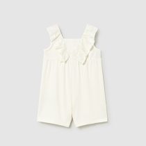 mayoral-mono-crochet-1827-monmama