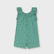 mayoral-mono-estampado-1829-monmama