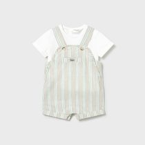 mayoral-peto-camisa-1622-monmama