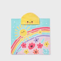 mayoral-poncho-playa-9113-hawaii-monmama