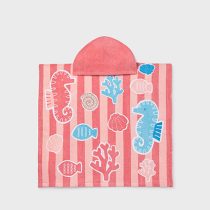 mayoral-poncho-playa-9114-terracota-monmama