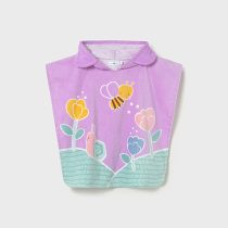 mayoral-poncho-playa-abeja-10165-monmama