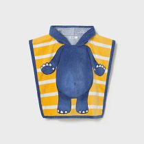 mayoral-poncho-playa-hipo-10164-monmama