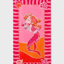 mayoral-toalla-playa-sirena-10225-monmama