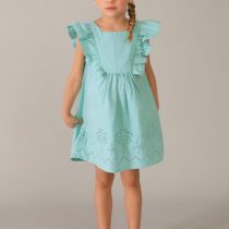 mayoral-vestido-calado-3939-monmama