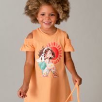 mayoral-vestido-con-bolso-3941-monmama