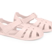 monneka-cangrejeras-barefoot-mermaid-monmama