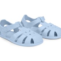 monneka-cangrejeras-barefoot-stripes-blues-monmama