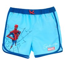 spiderman-bañador-niño-azul-monmama