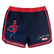 spiderman-bañador-niño-marino-monmama