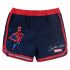 Disney bañador boxer Spiderman marino