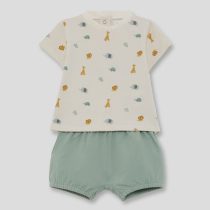 street-monkey-conjunto-jungla-262030-monmama