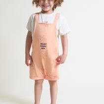 street-monkey-conjunto-peto-palmeras-264010-monmama