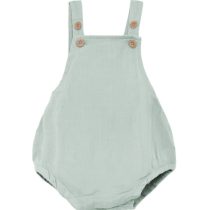 street-monkey-ranita-bebe-verde-94014-monmama