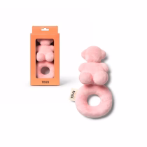 tous-sonajero-tbear-rosa-monmama