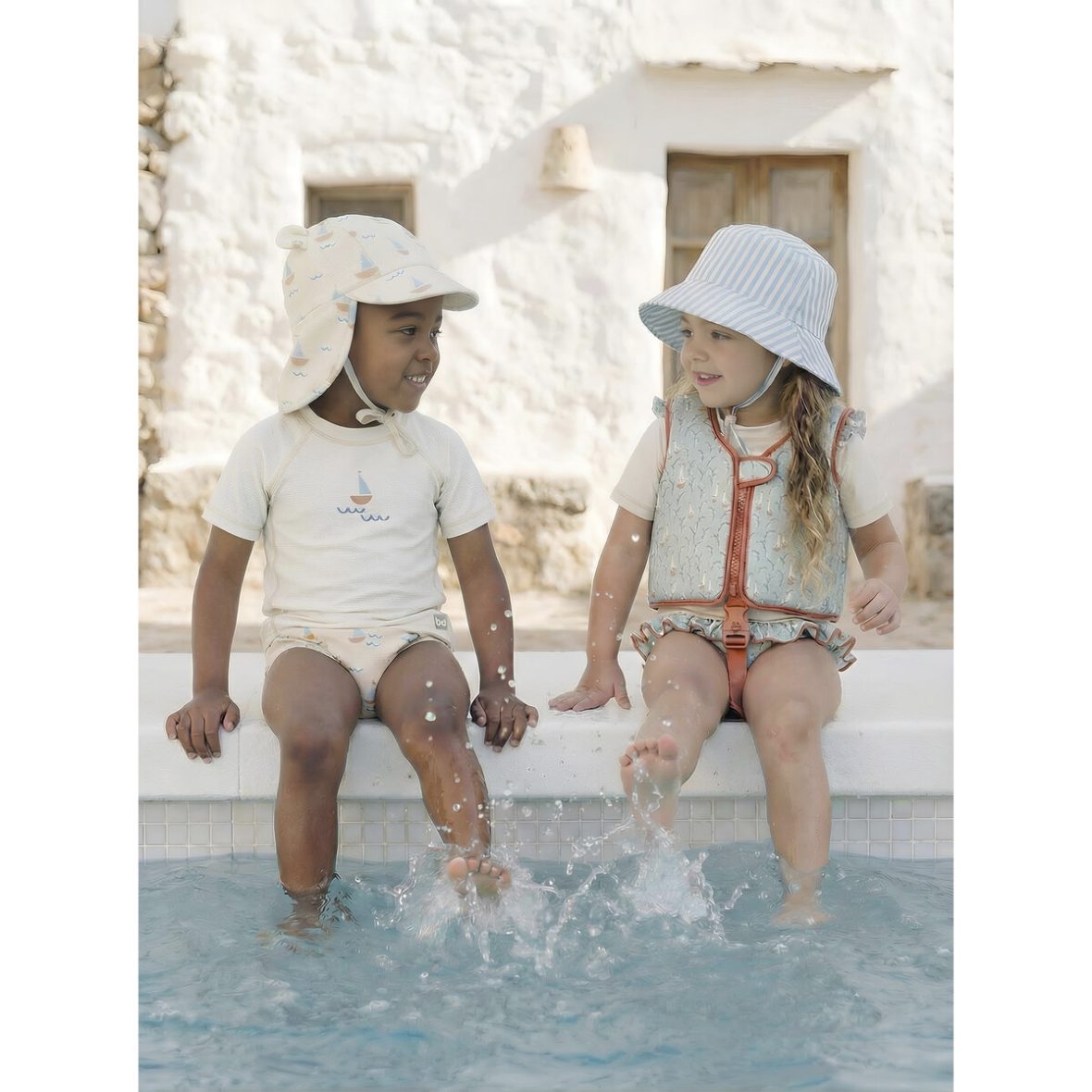 bimbi-baño-monmama