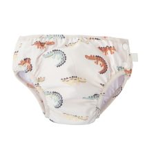 bimbi-braga-pañal-baño-caimán-monmama