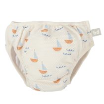 bimbi-braga-pañal-baño-calipso-monmama