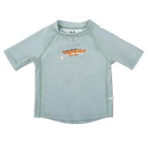 bimbi-camiseta-baño-caiman-monmama2