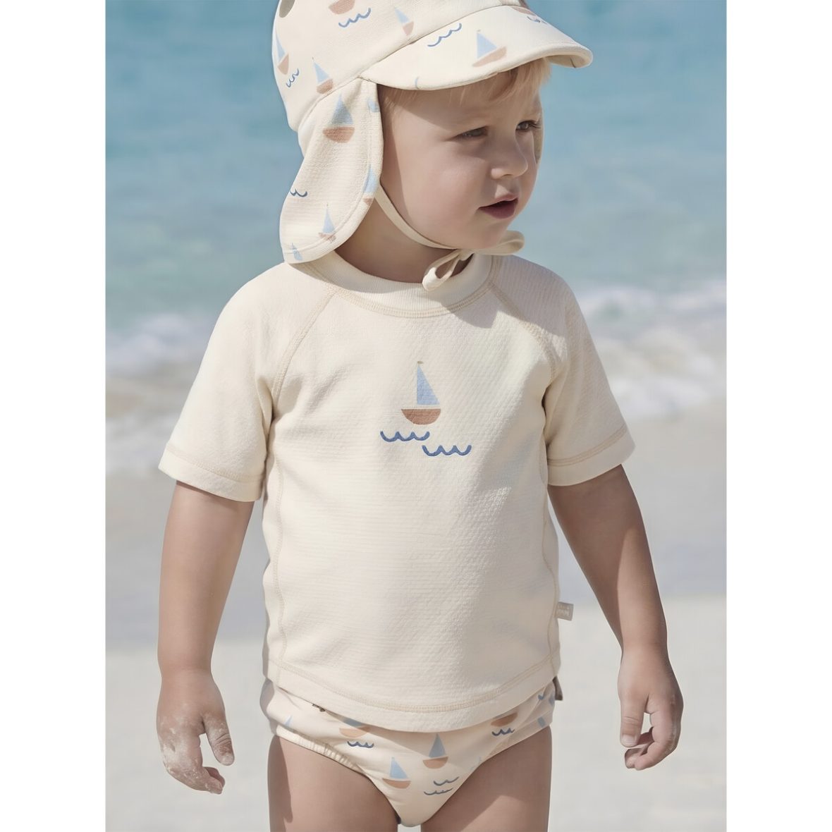 bimbi-camiseta-baño-calipso-monmama