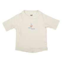 bimbi-camiseta-baño-calipso-monmama2