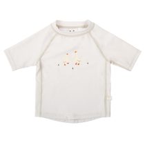 bimbi-camiseta-baño-guss-monmama