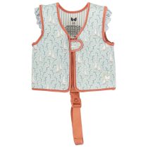 bimbi-chaleco-flotación-guss-monmama2