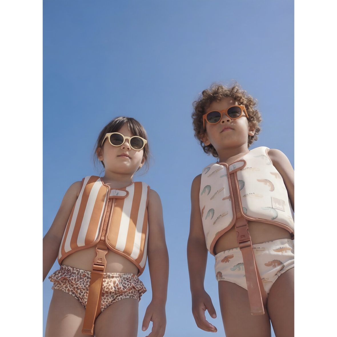 bimbi-chalecos2