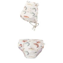 bimbi-gorro-bañador-Caimán-monmama